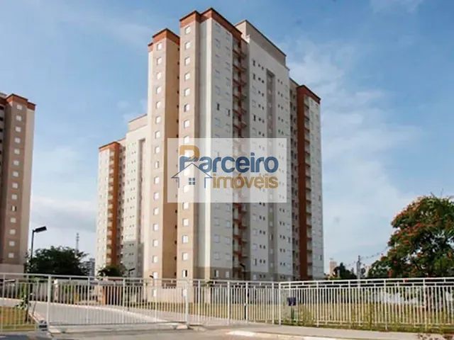 Apartamento 2 quartos e 2 banheiros, à venda, no bairro Jardim América da Penha em São Paulo