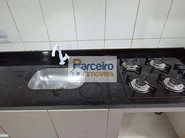 Apartamento 2 quartos e 2 banheiros, à venda, no bairro Jardim América da Penha em São Paulo