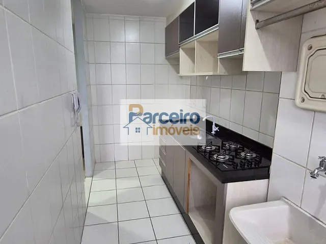 Apartamento 2 quartos e 2 banheiros, à venda, no bairro Jardim América da Penha em São Paulo