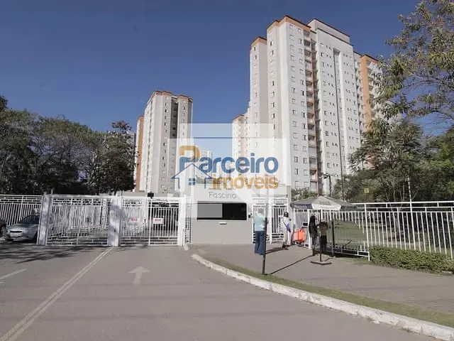 Apartamento 2 quartos e 2 banheiros, à venda, no bairro Jardim América da Penha em São Paulo