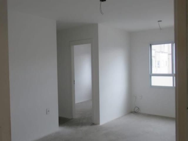 Foto do Apartamento - Apartamento à venda 3 Quartos, 1 Vaga, 55M², Colônia, São Paulo - SP | Condonio Ritmo Clube | ZONA LESTE IMÓVEIS