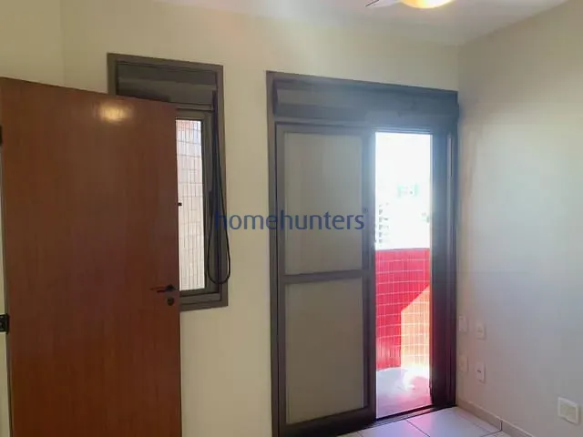 Apartamento com 50m² 1 quarto e 1 banheiro, à venda, no bairro Cambuí em Campinas