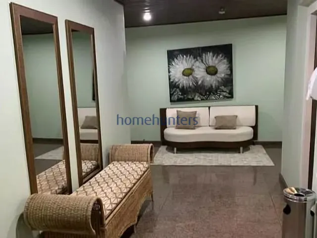Apartamento com 50m² 1 quarto e 1 banheiro, à venda, no bairro Cambuí em Campinas