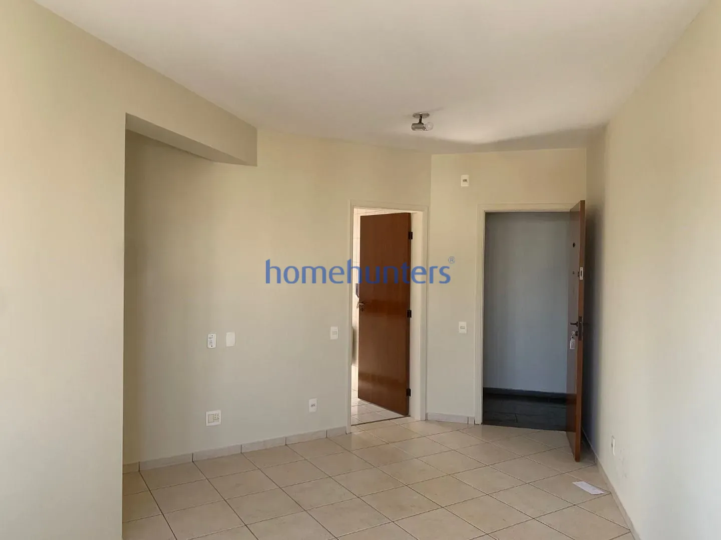 Apartamento, 1 quarto, 50 m² - Foto 4