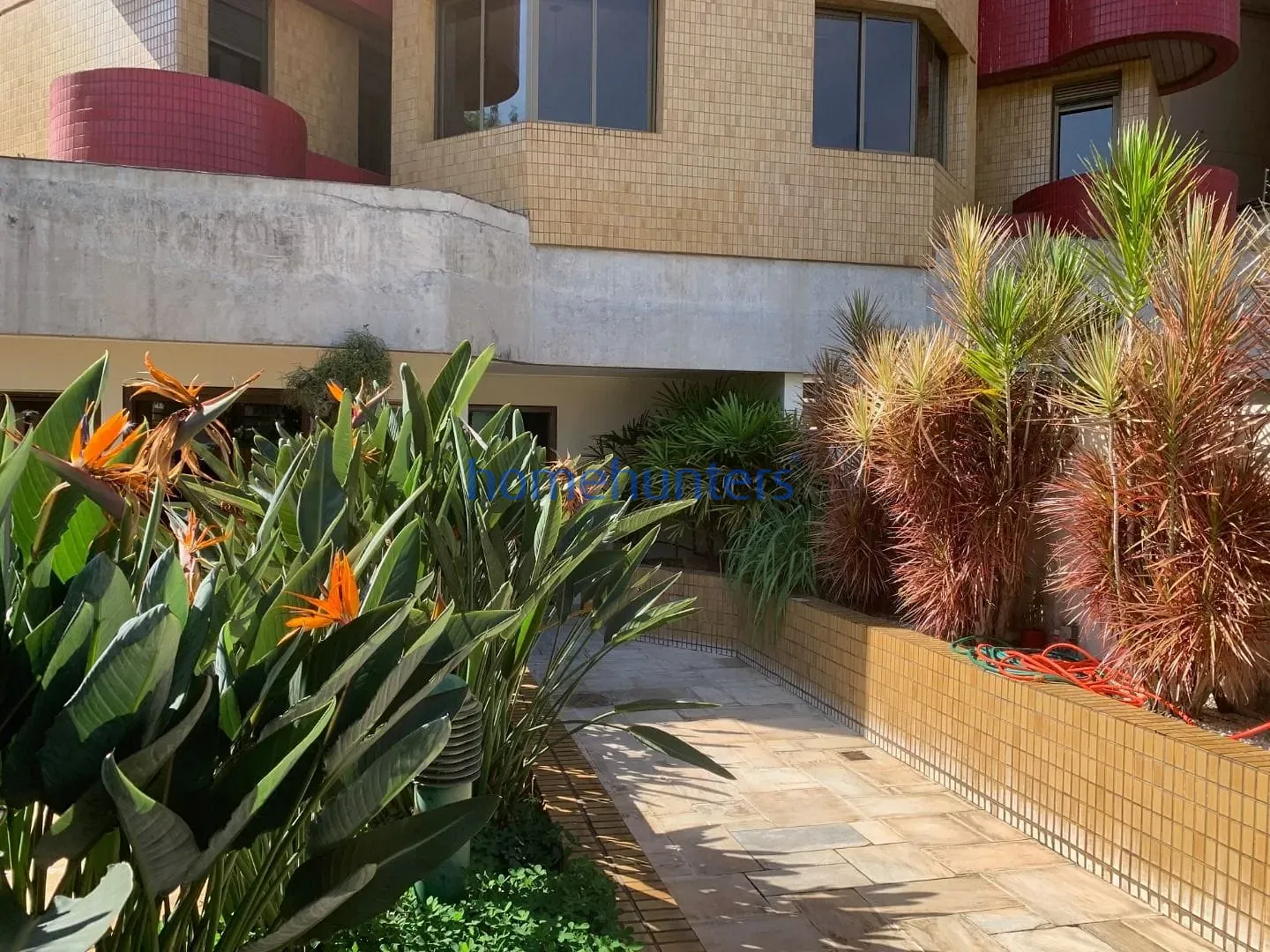 Apartamento, 1 quarto, 50 m² - Foto 1