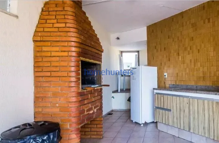 Apartamento, 1 quarto, 50 m² - Foto 13