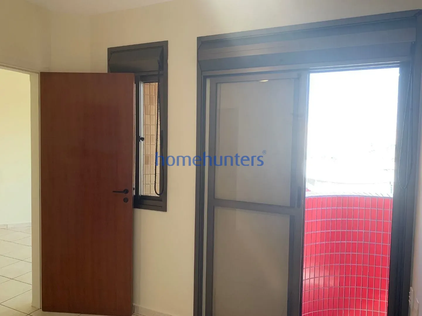 Apartamento, 1 quarto, 50 m² - Foto 6