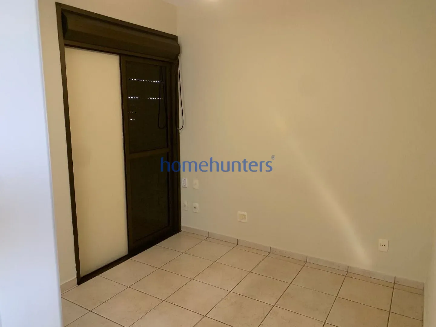 Apartamento, 1 quarto, 50 m² - Foto 7