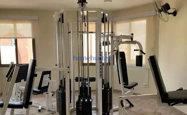 Apartamento, 1 quarto, 50 m² - Foto 14