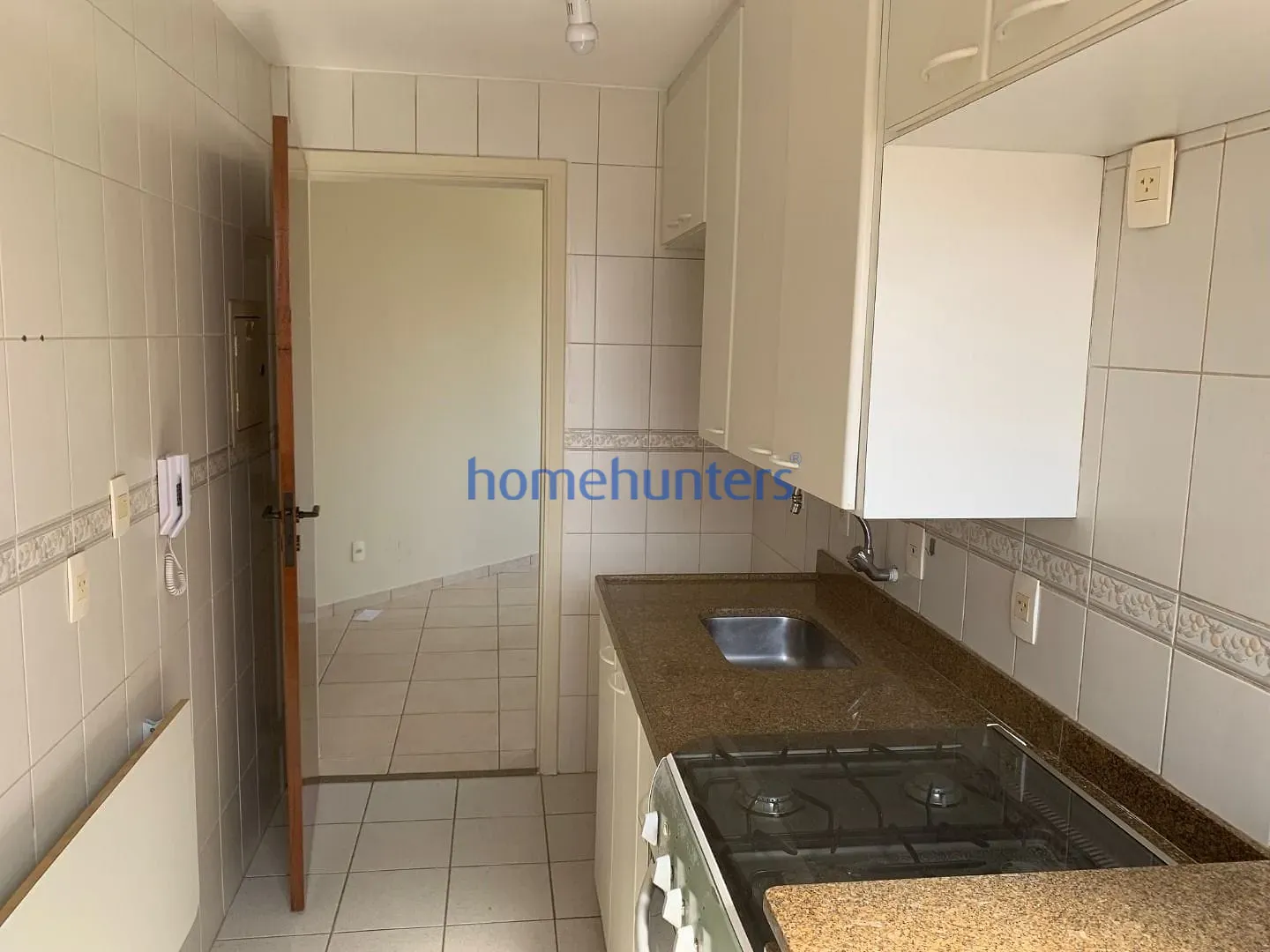 Apartamento, 1 quarto, 50 m² - Foto 10