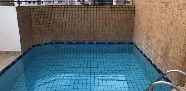 Apartamento, 1 quarto, 50 m² - Foto 15