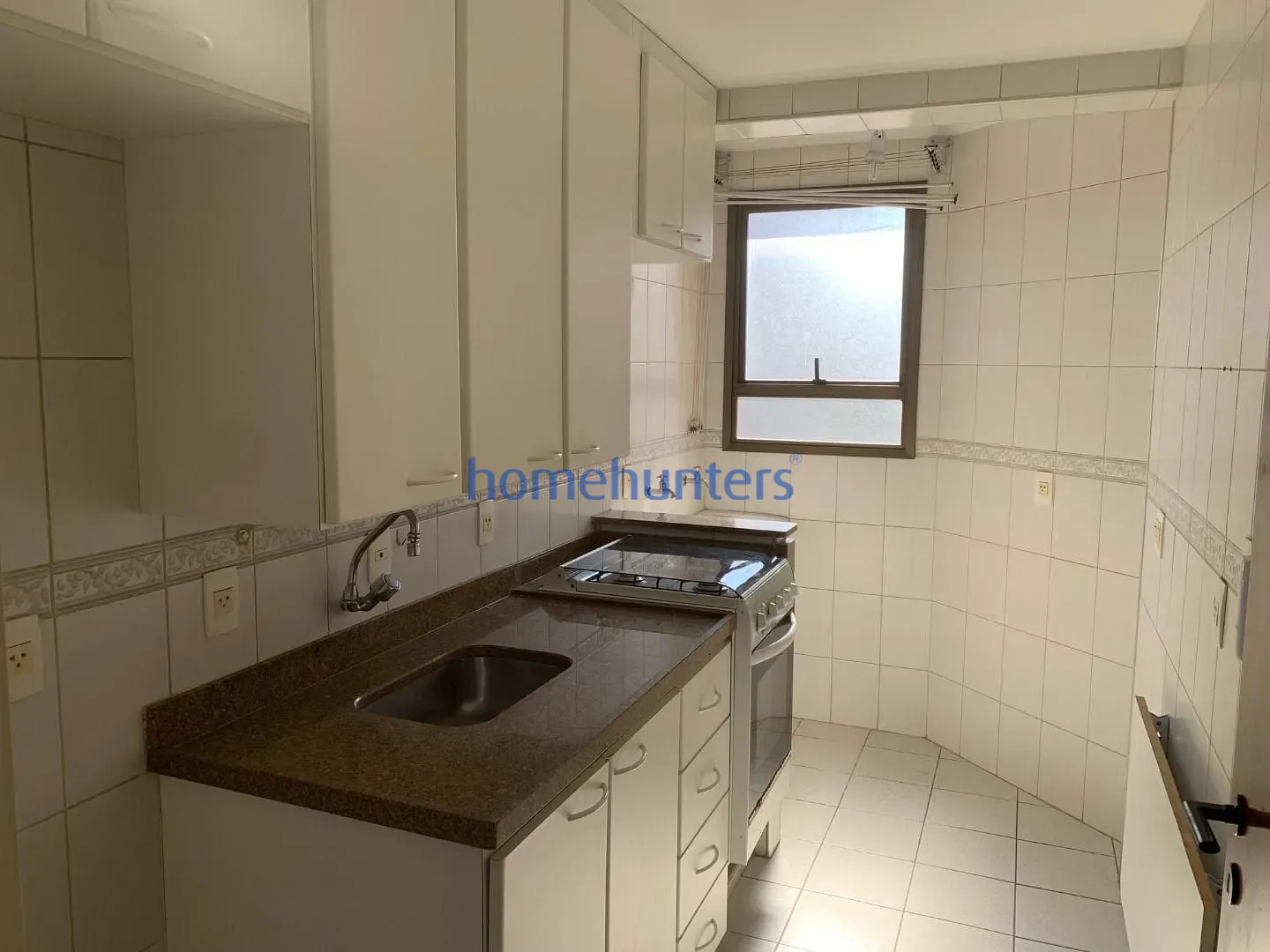 Apartamento, 1 quarto, 50 m² - Foto 9