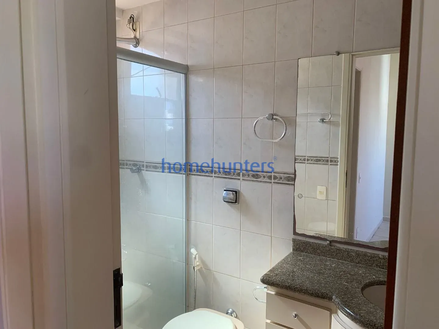 Apartamento, 1 quarto, 50 m² - Foto 12