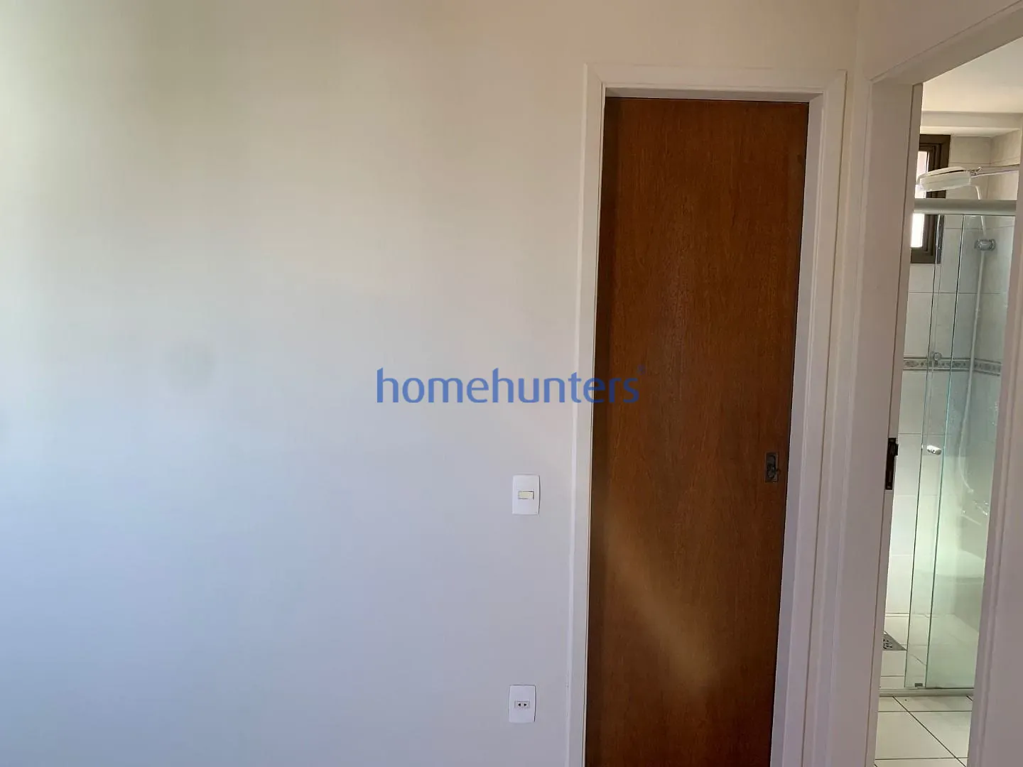 Apartamento, 1 quarto, 50 m² - Foto 11