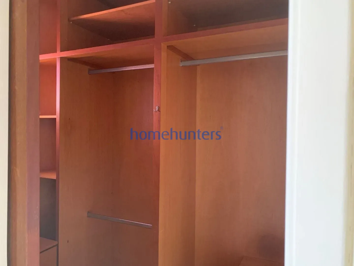 Apartamento, 1 quarto, 50 m² - Foto 8