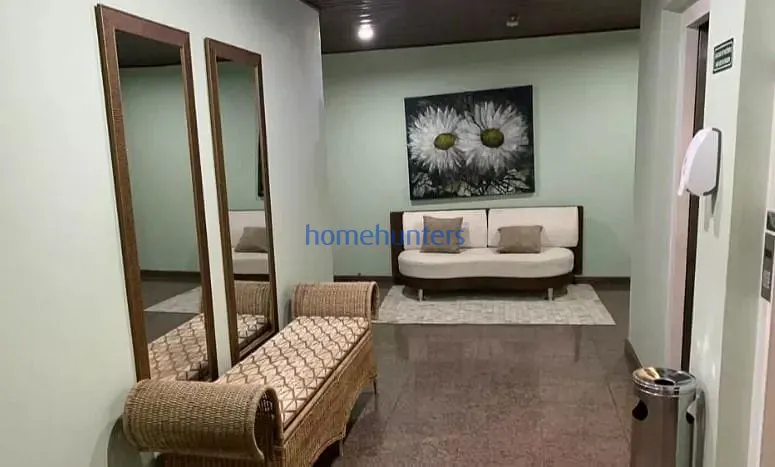 Apartamento, 1 quarto, 50 m² - Foto 3