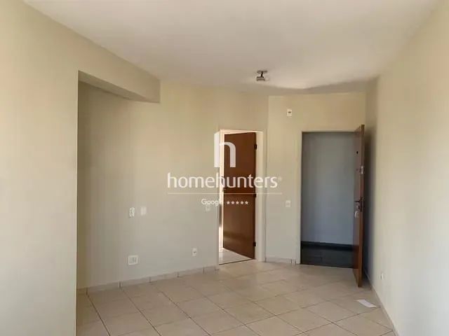 Apartamento com 50m² 1 quarto e 1 banheiro, à venda, no bairro Cambuí em Campinas