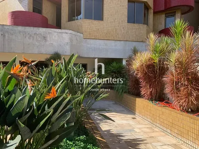 Apartamento com 50m² 1 quarto e 1 banheiro, à venda, no bairro Cambuí em Campinas