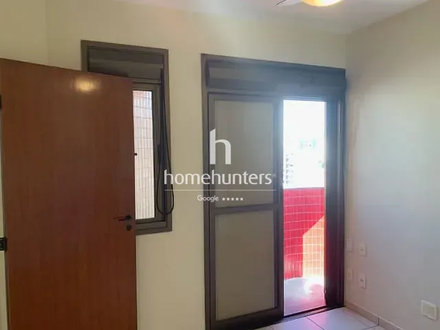 Apartamento com 50m² 1 quarto e 1 banheiro, à venda, no bairro Cambuí em Campinas