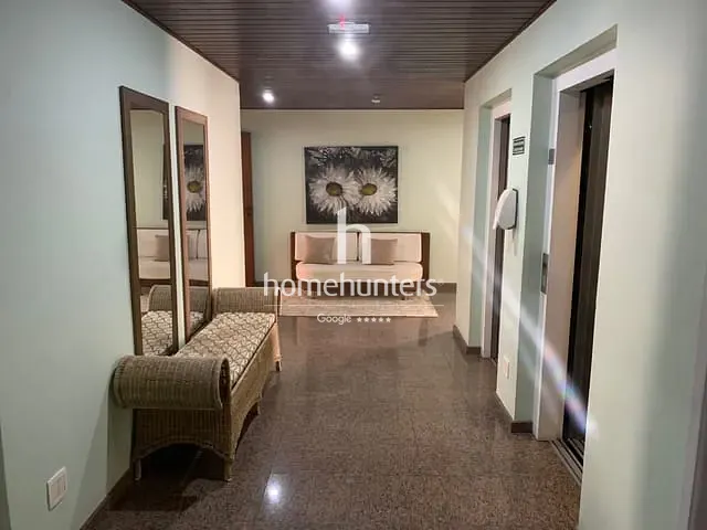 Apartamento com 50m² 1 quarto e 1 banheiro, à venda, no bairro Cambuí em Campinas
