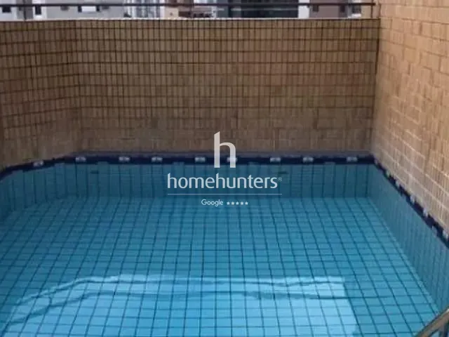 Apartamento com 50m² 1 quarto e 1 banheiro, à venda, no bairro Cambuí em Campinas