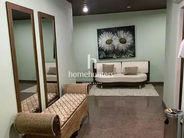 Apartamento com 50m² 1 quarto e 1 banheiro, à venda, no bairro Cambuí em Campinas