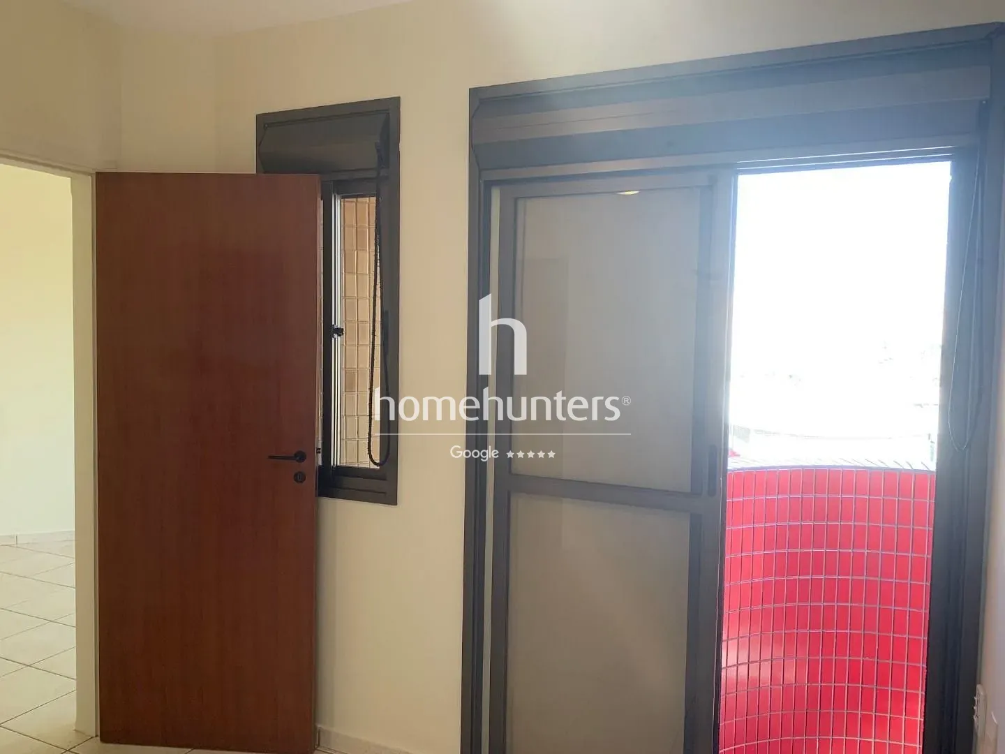 Apartamento, 1 quarto, 50 m² - Foto 6