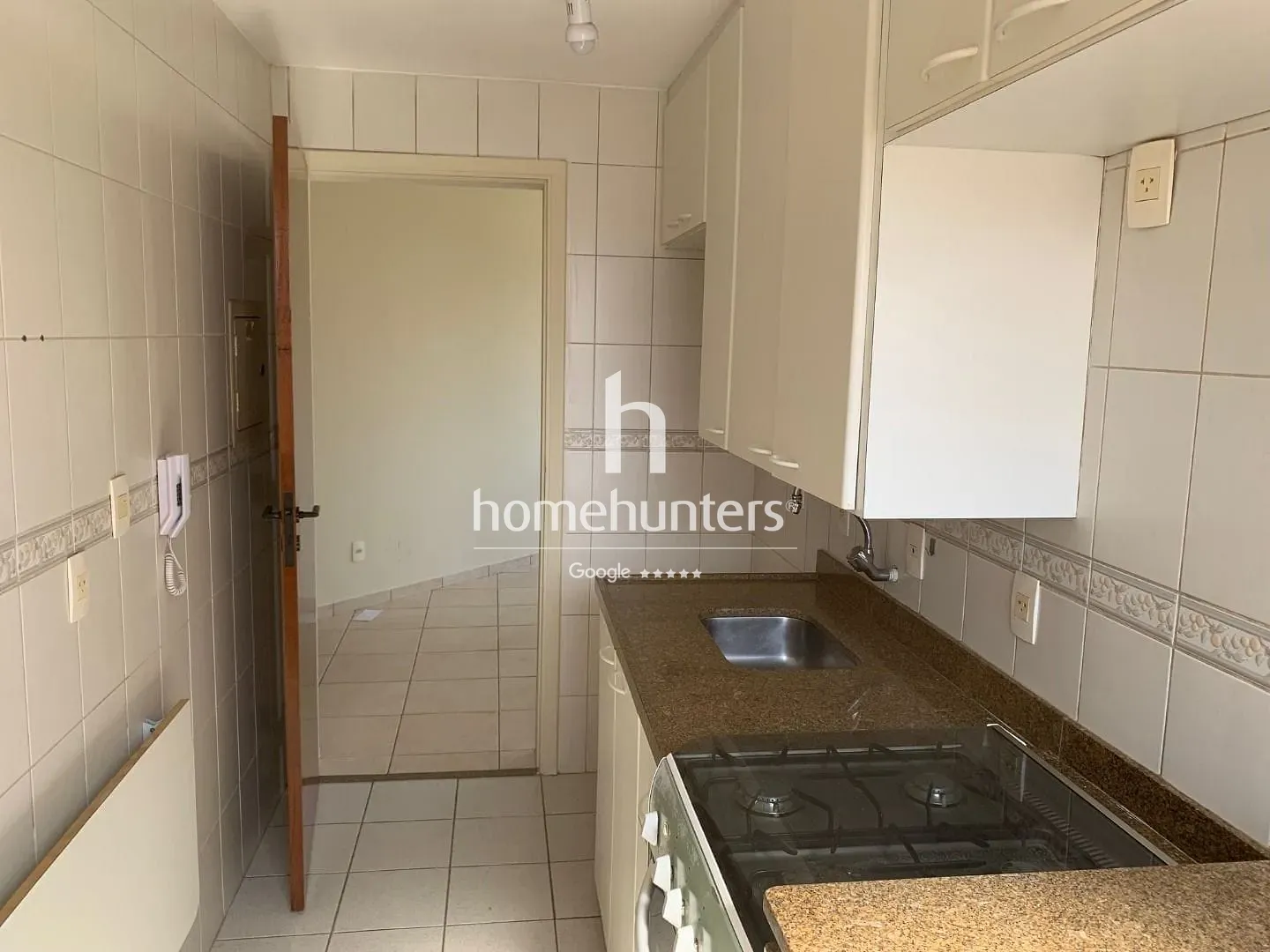Apartamento, 1 quarto, 50 m² - Foto 10