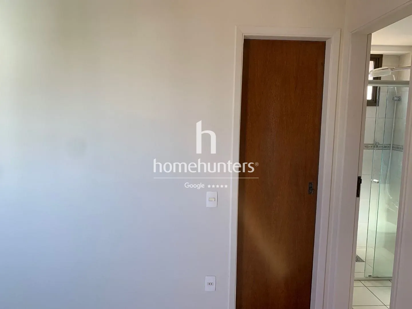 Apartamento, 1 quarto, 50 m² - Foto 11