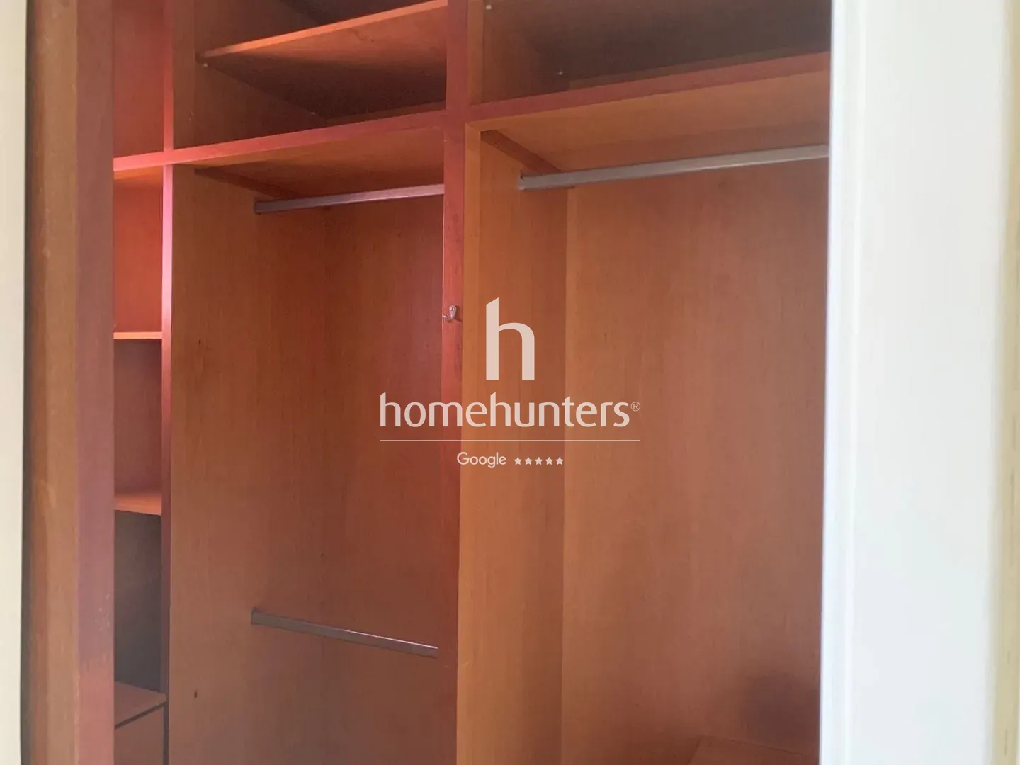 Apartamento, 1 quarto, 50 m² - Foto 8