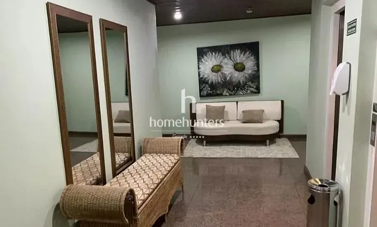 Apartamento, 1 quarto, 50 m² - Foto 3