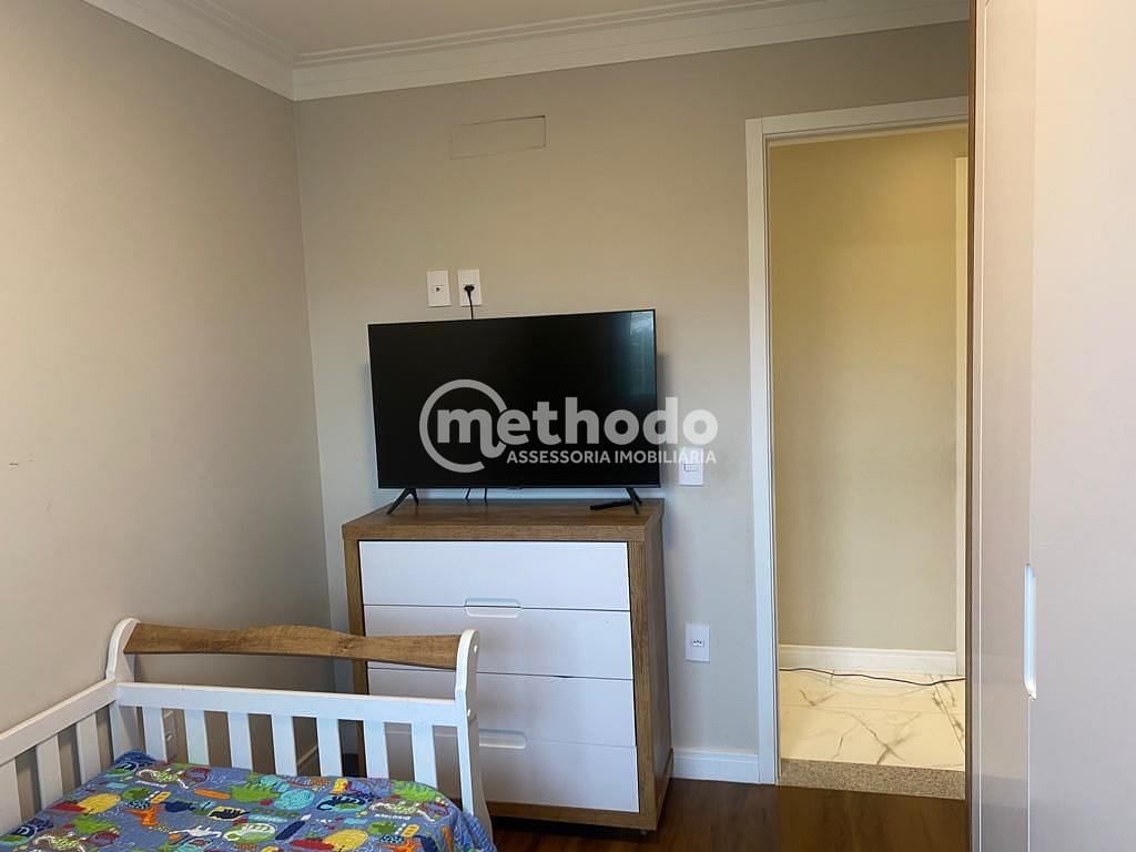 Apartamento, 3 quartos, 103 m² - Foto 23