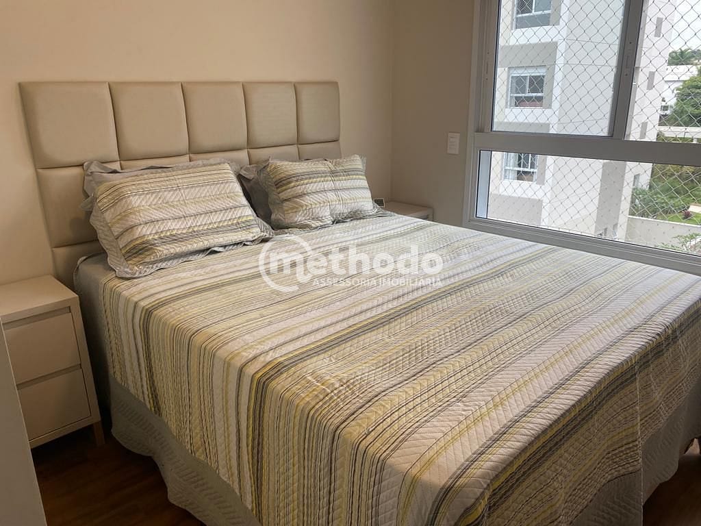 Apartamento, 3 quartos, 103 m² - Foto 20