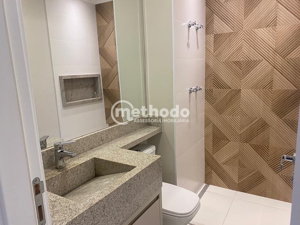 Apartamento, 3 quartos, 103 m² - Foto 19
