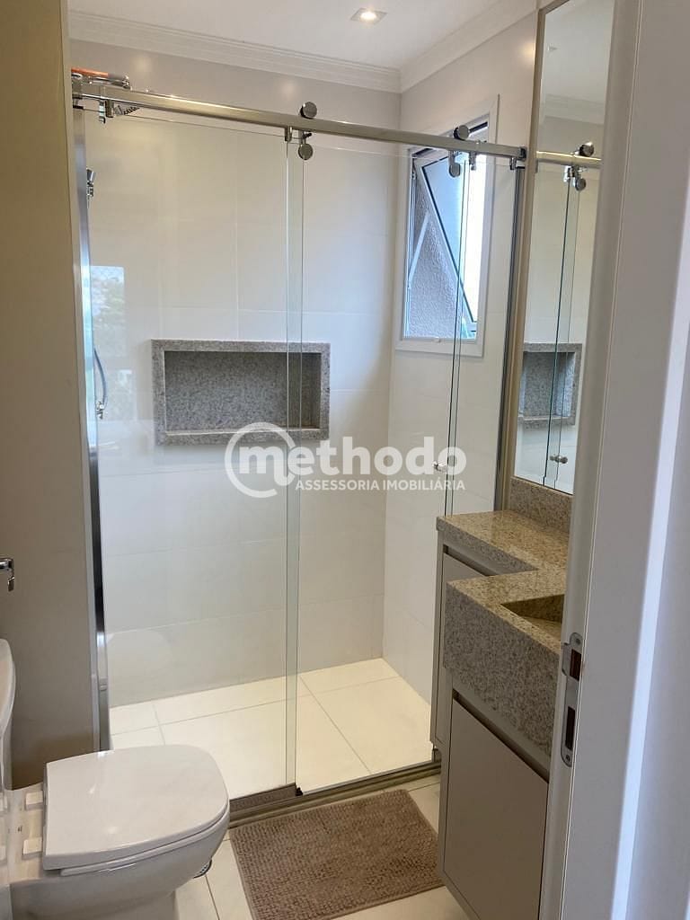 Apartamento, 3 quartos, 103 m² - Foto 22