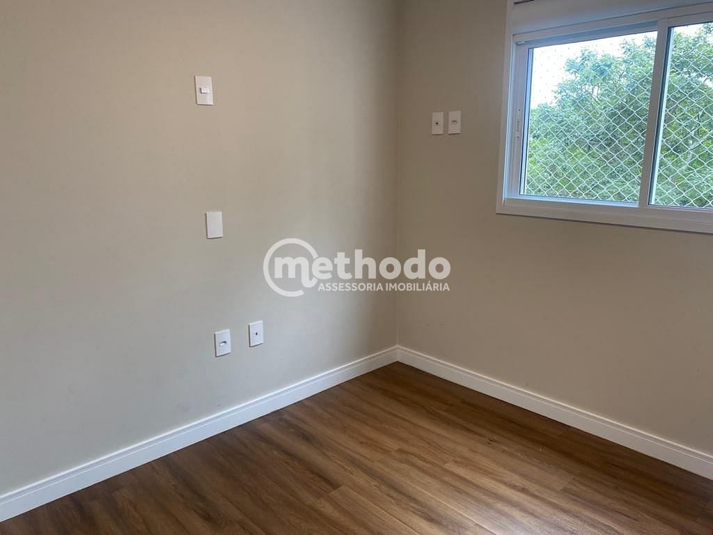 Apartamento, 3 quartos, 103 m² - Foto 25