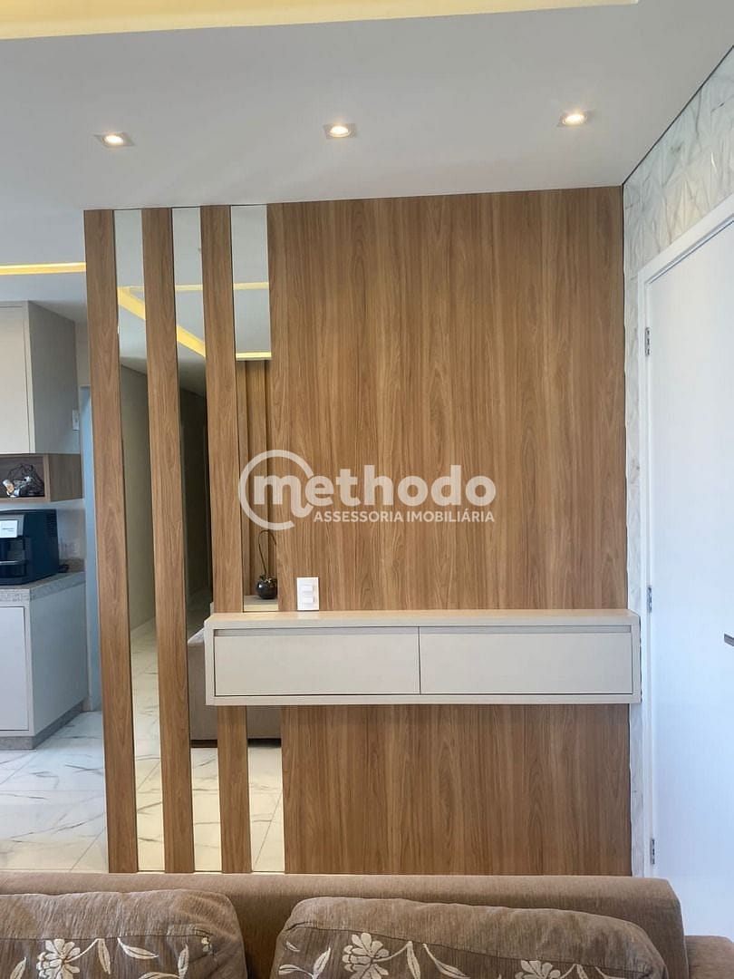 Apartamento, 3 quartos, 103 m² - Foto 8