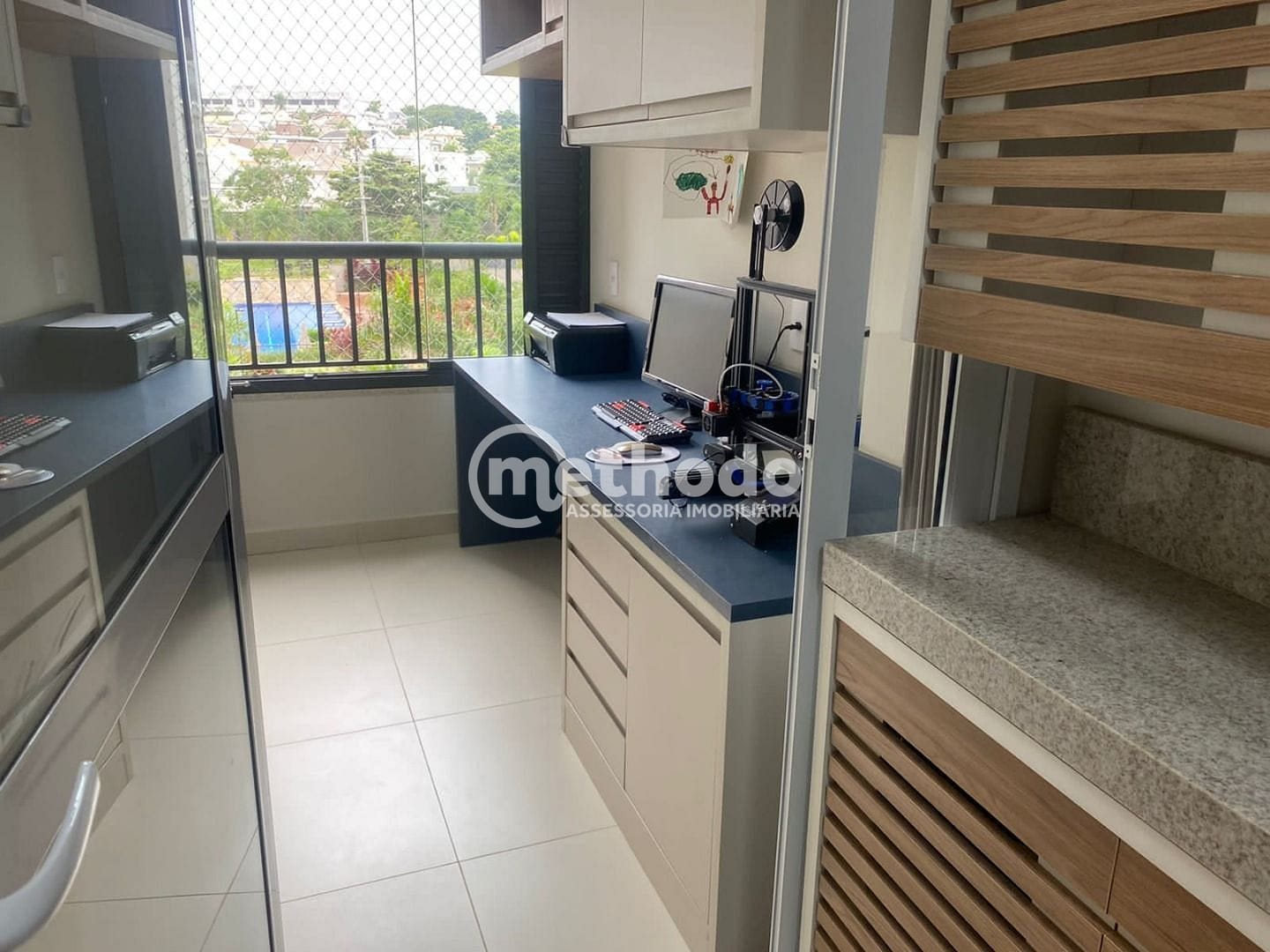 Apartamento, 3 quartos, 103 m² - Foto 17
