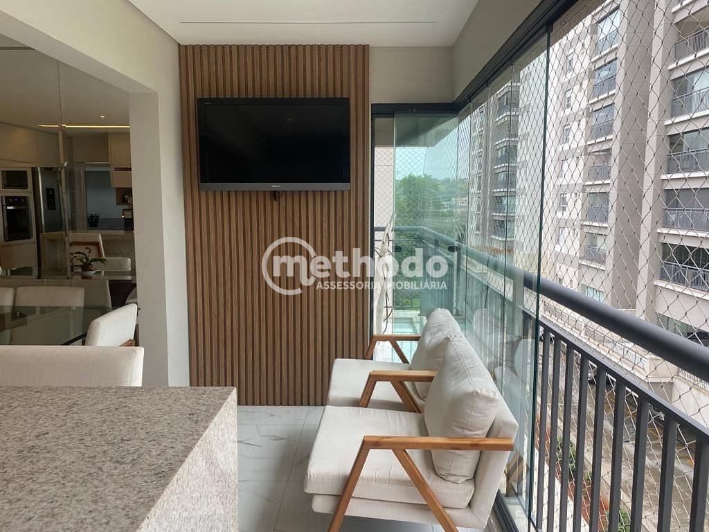 Apartamento, 3 quartos, 103 m² - Foto 14