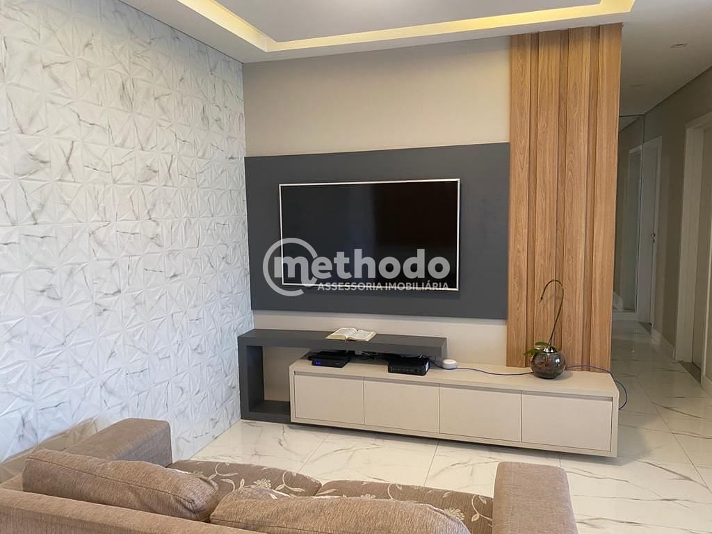 Apartamento, 3 quartos, 103 m² - Foto 7