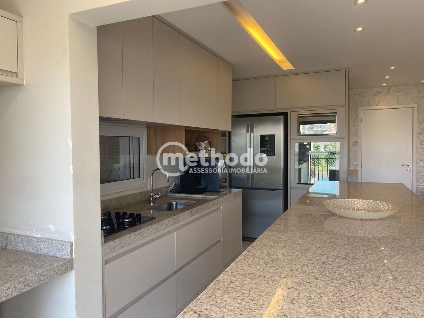 Apartamento, 3 quartos, 103 m² - Foto 9