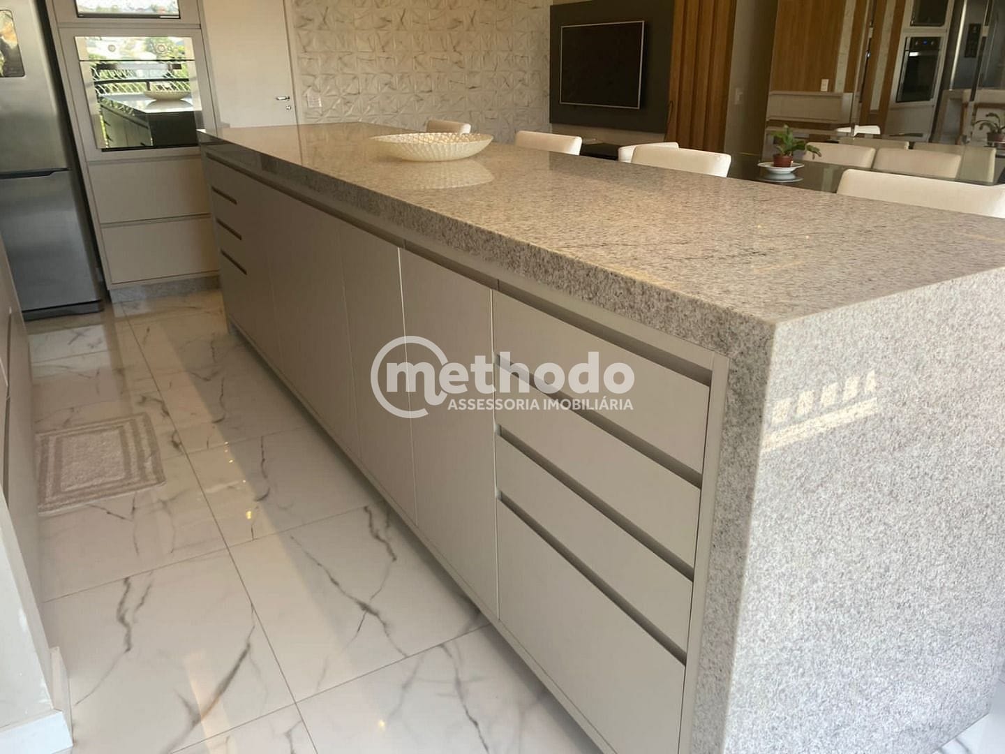 Apartamento, 3 quartos, 103 m² - Foto 10