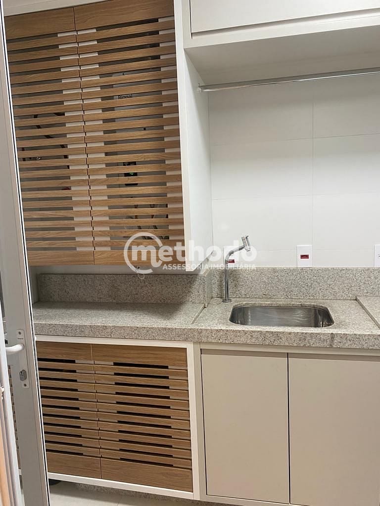 Apartamento, 3 quartos, 103 m² - Foto 16