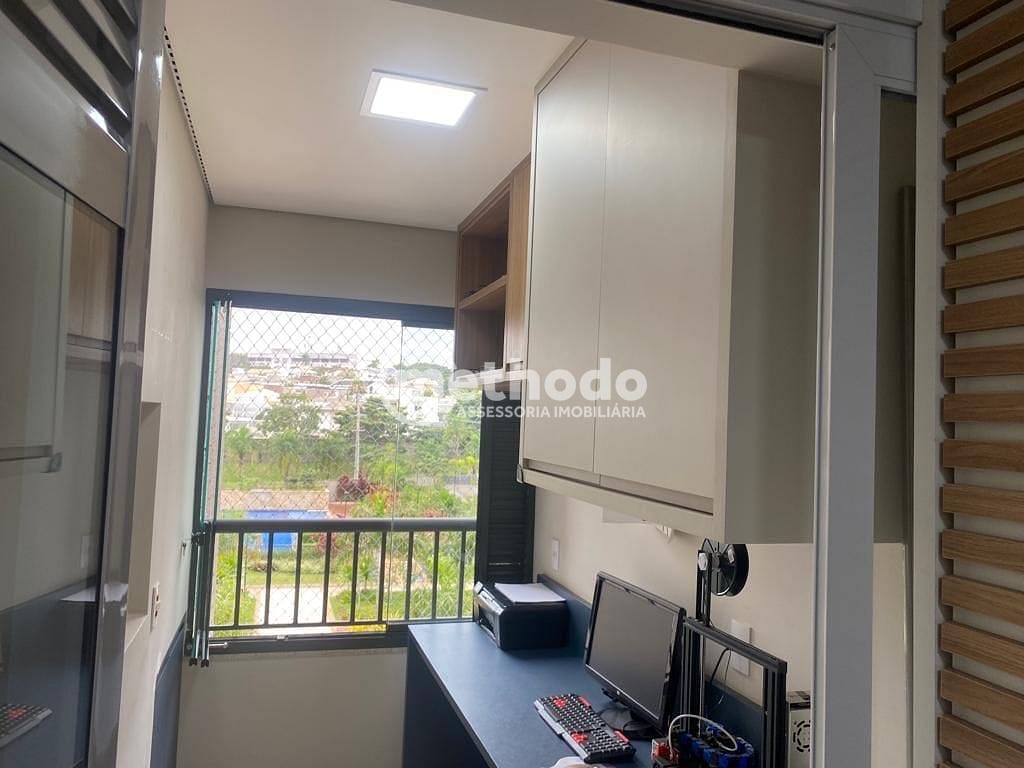 Apartamento, 3 quartos, 103 m² - Foto 18