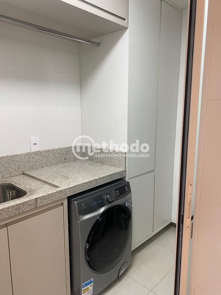 Apartamento, 3 quartos, 103 m² - Foto 12