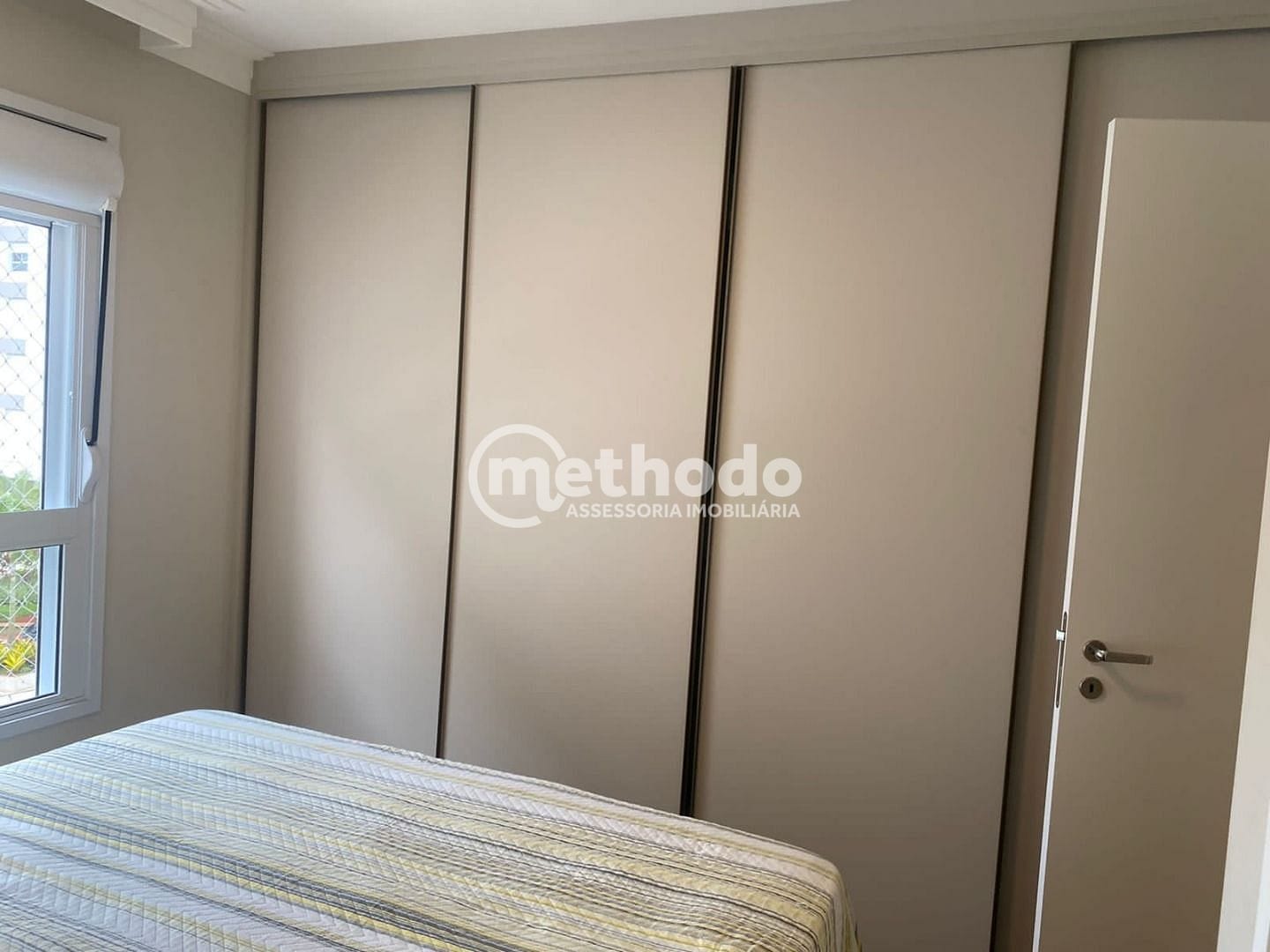Apartamento, 3 quartos, 103 m² - Foto 21