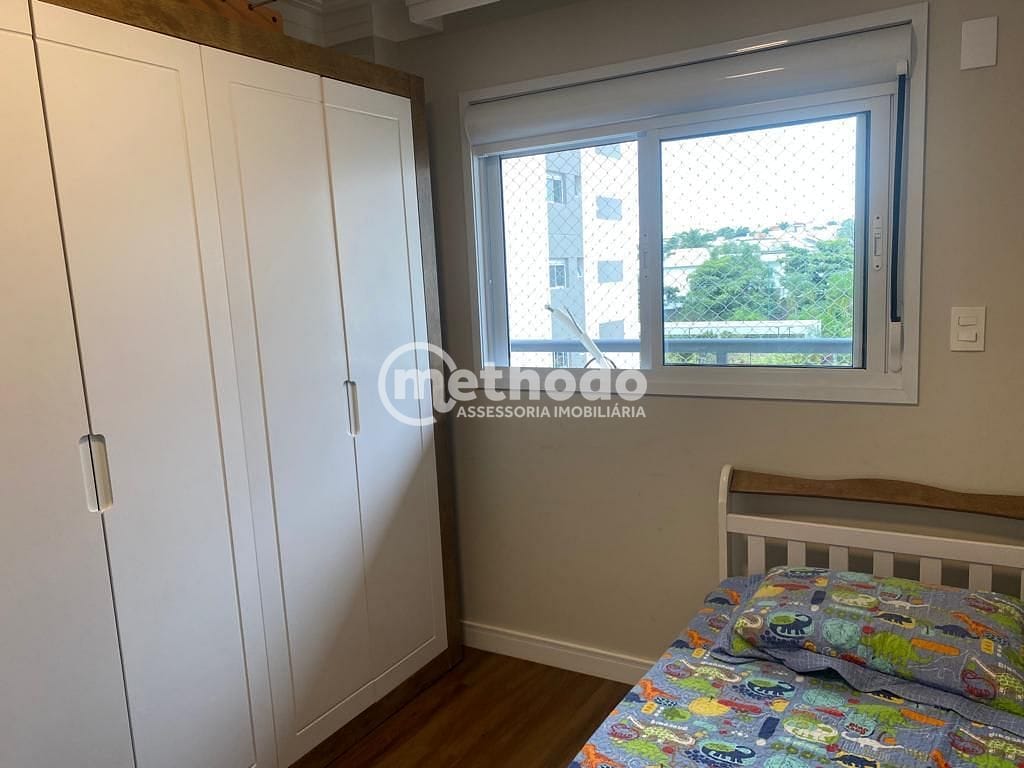 Apartamento, 3 quartos, 103 m² - Foto 24
