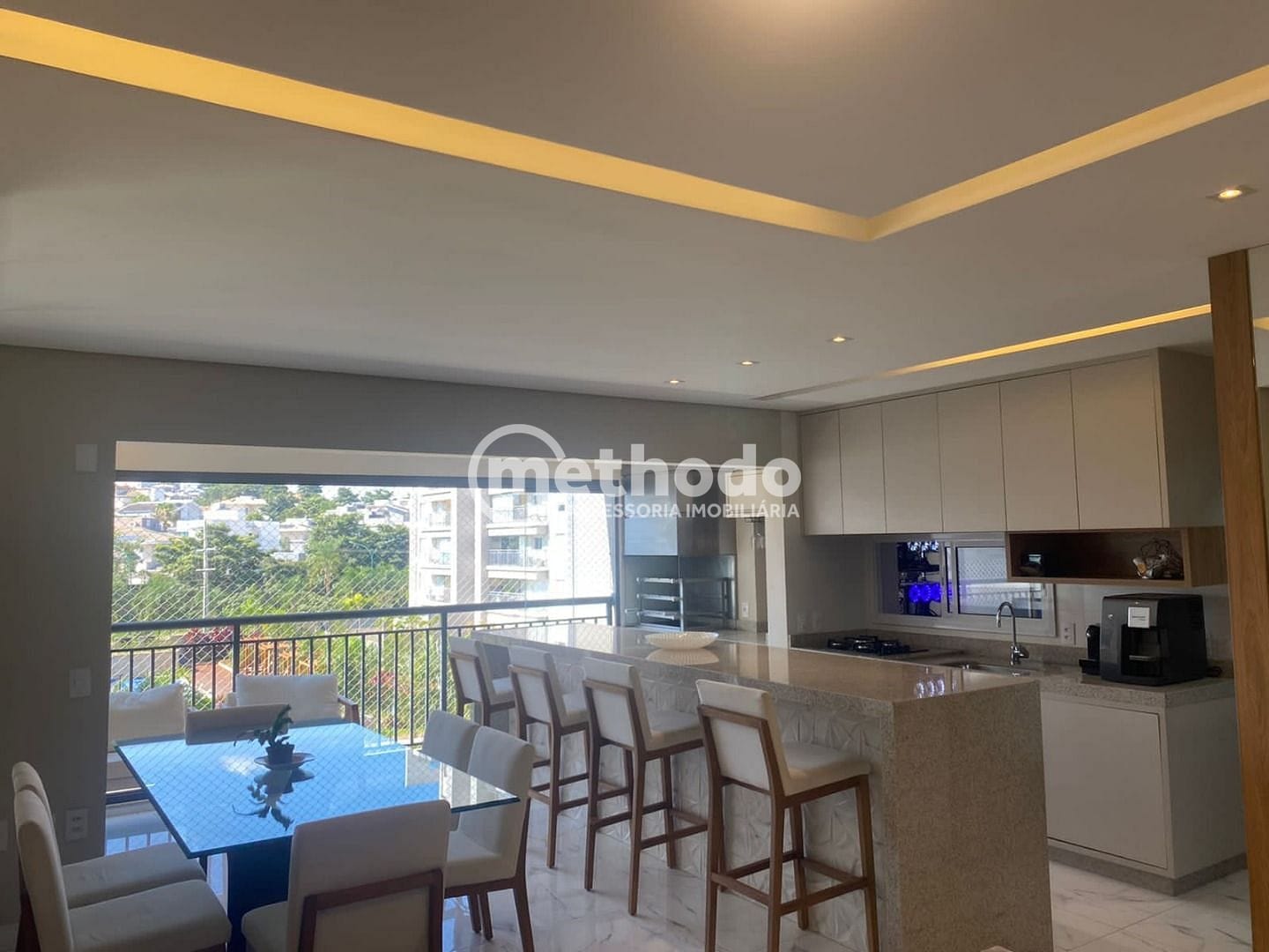 Apartamento, 3 quartos, 103 m² - Foto 6