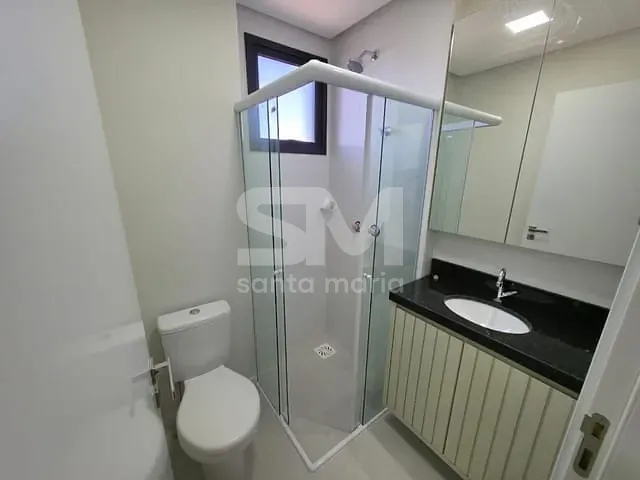 Apartamento 2 quartos e 1 banheiro, à venda, no bairro Centro em Chapecó
