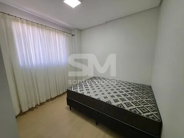 Apartamento 2 quartos e 1 banheiro, à venda, no bairro Centro em Chapecó